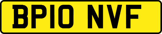BP10NVF