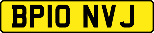 BP10NVJ