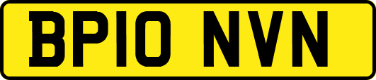 BP10NVN