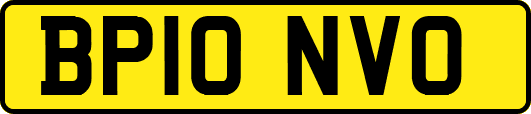 BP10NVO