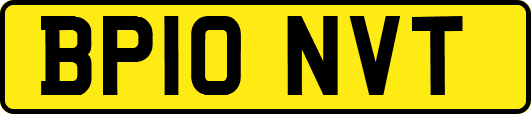 BP10NVT