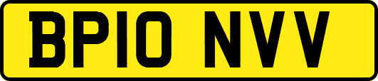 BP10NVV