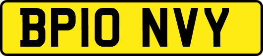 BP10NVY