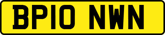 BP10NWN