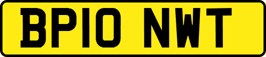 BP10NWT
