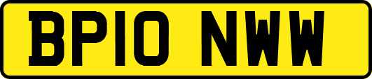 BP10NWW