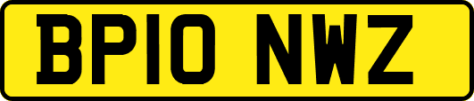 BP10NWZ