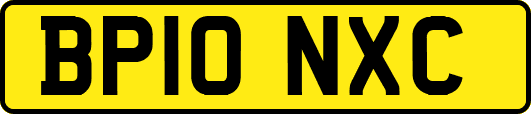 BP10NXC