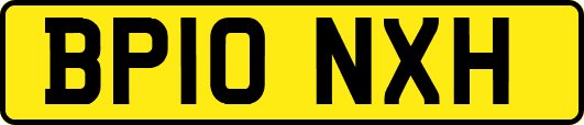 BP10NXH