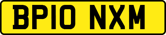 BP10NXM