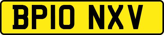 BP10NXV