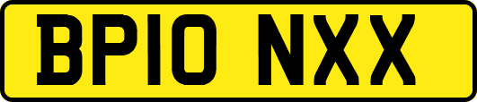 BP10NXX