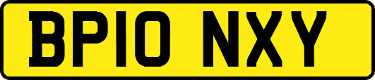 BP10NXY