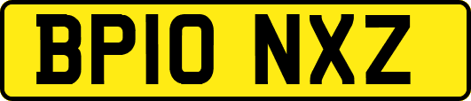 BP10NXZ