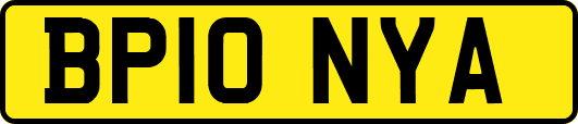 BP10NYA