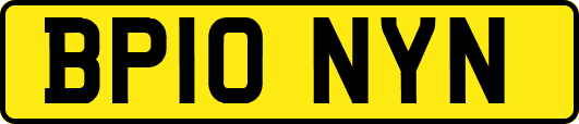 BP10NYN