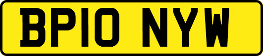 BP10NYW