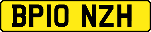 BP10NZH
