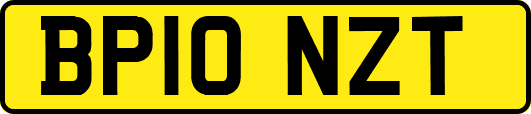 BP10NZT