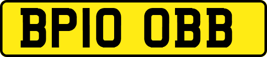 BP10OBB
