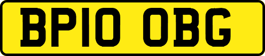 BP10OBG