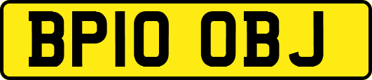 BP10OBJ