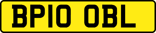 BP10OBL