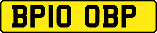 BP10OBP