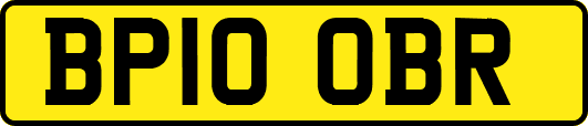 BP10OBR