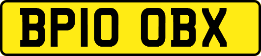 BP10OBX