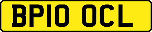 BP10OCL