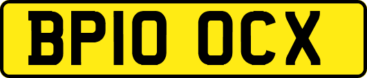 BP10OCX