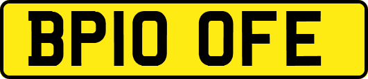BP10OFE