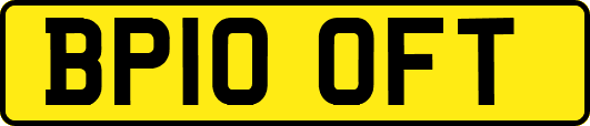 BP10OFT
