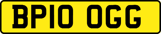 BP10OGG