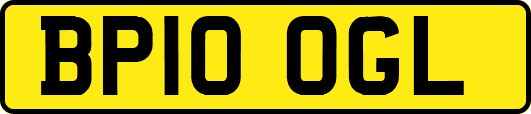 BP10OGL