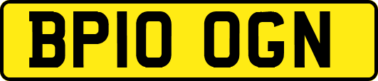 BP10OGN
