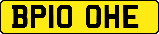 BP10OHE