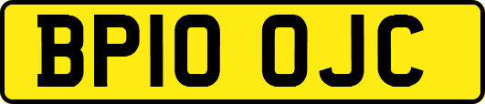 BP10OJC