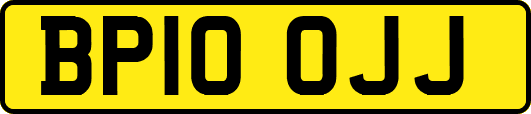 BP10OJJ