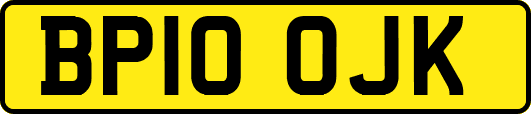 BP10OJK