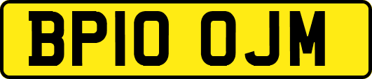 BP10OJM