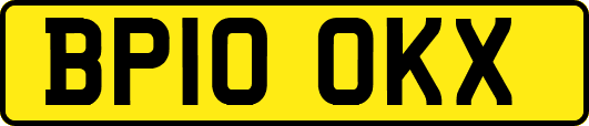 BP10OKX