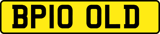 BP10OLD