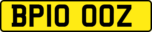 BP10OOZ
