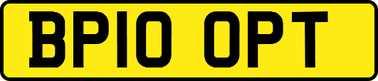 BP10OPT