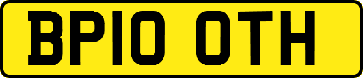BP10OTH