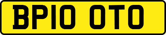 BP10OTO