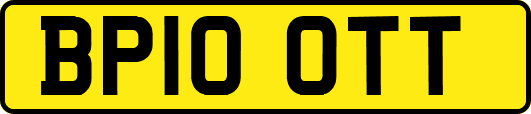 BP10OTT