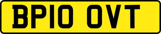 BP10OVT